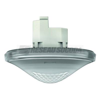  thePrema S360-100 E UP gris 