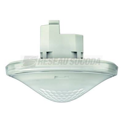 thePrema S360 slave E UP blanc 