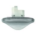  thePrema S360 SLAVE E UP gris 
