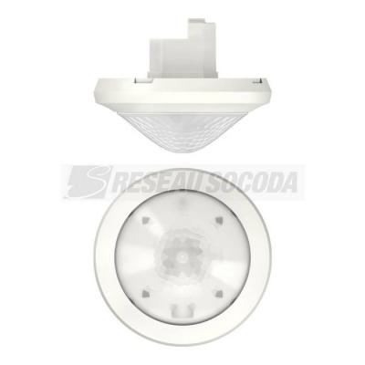  theRonda P360 SLAVE UP blanc 