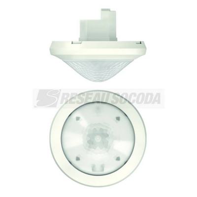  theRonda P360 SLAVE UP blanc 