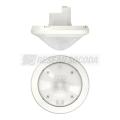  theRonda S360 SLAVE UP blanc 