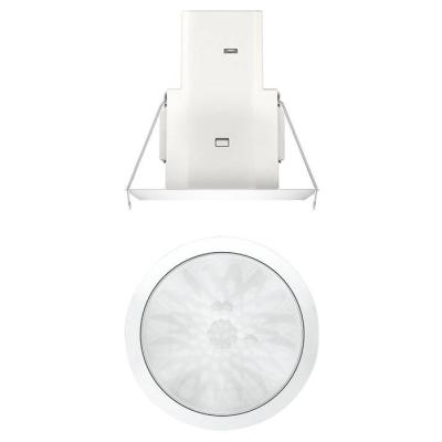  theRonda S360-100 FLAT DE WH 