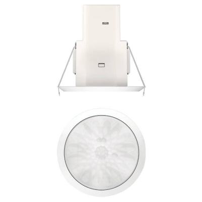  theRonda S360-101 FLAT DE WH 