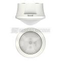  TheRonda S360-101 AP BLANC 