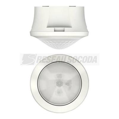  TheRonda S360-101 AP BLANC 