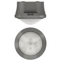  theRonda S360-101 AP GR 