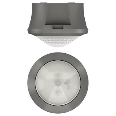  theRonda S360-101 AP GR 