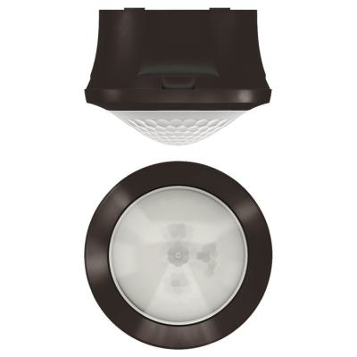  theRonda S360-101 AP BK 
