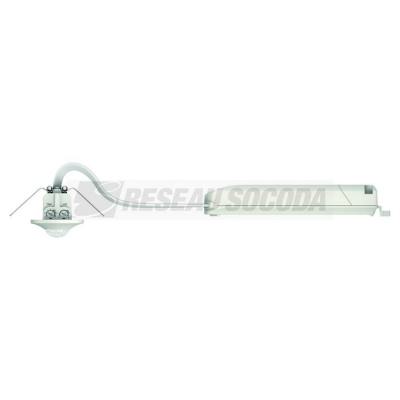  thePiccola P360-100 DE WH 