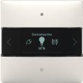  LUXORliving IP-RF 