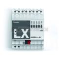  LUXORLiving S4 