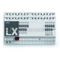  LUXORLiving J8 