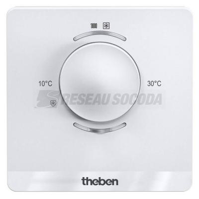  LUXORLiving R718 