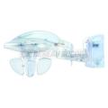  LUXORLiving M140 