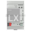  LUXORLiving M130 