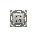  LUXORliving PB 4 RF 