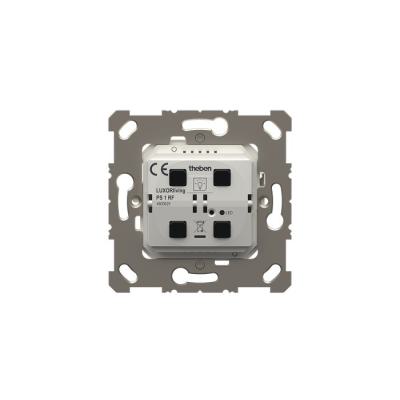  LUXORliving PS 1 RF 