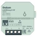  LUXORLiving H1 RF 