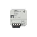  LUXORLiving E1 S RF 