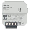  LUXORLiving J1 RF 