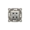  LUXORliving PJ 1 RF 