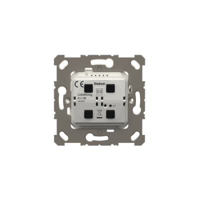  LUXORliving PJ 1 RF 