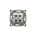  LUXORliving PD 1 RF 