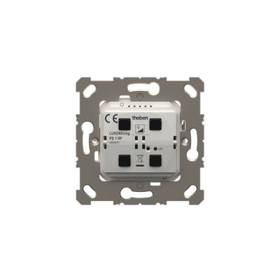  LUXORliving PD 1 RF 