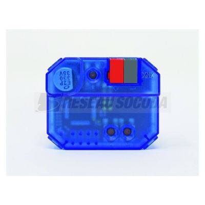  LUXORLiving RF1 