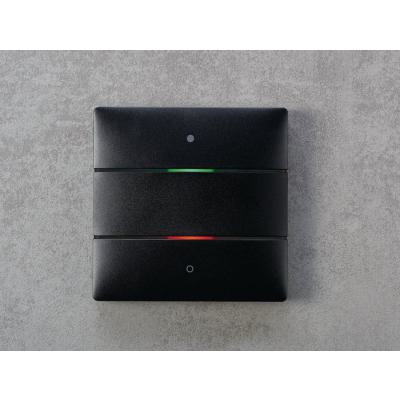  LUXORliving ION 2 BK 