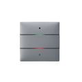  LUXORliving ION 2 SR 