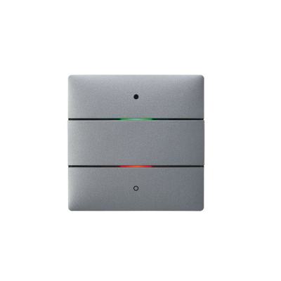  LUXORliving ION 2 SR 