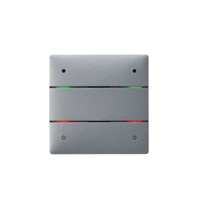  LUXORliving ION 4 SR 