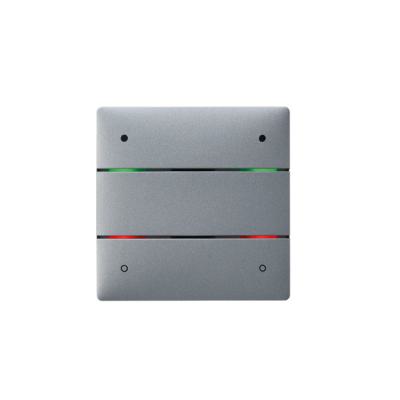  LUXORliving ION 4 SR 
