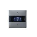  LUXORliving ION 8 SR 
