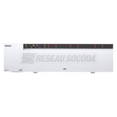  HMT 6 S KNX 