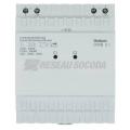  DMB 2 S KNX 
