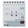  SMG 2 S KNX 