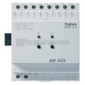  SME 2 S KNX 