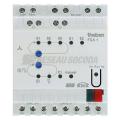  FCA 1 KNX ACT CVC 