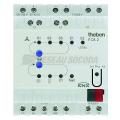  FCA 2 KNX 