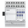  RME 8 T KNX 