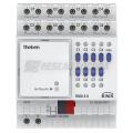  RMG 8S KNX 