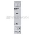  DMB 1 T KNX 
