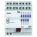  RM 8 T KNX 