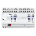  RM 16 T KNX 