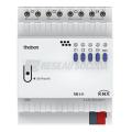  RM 4 H  KNX 