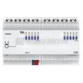  RM 8 H  KNX 