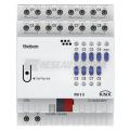  RM 8 S KNX 